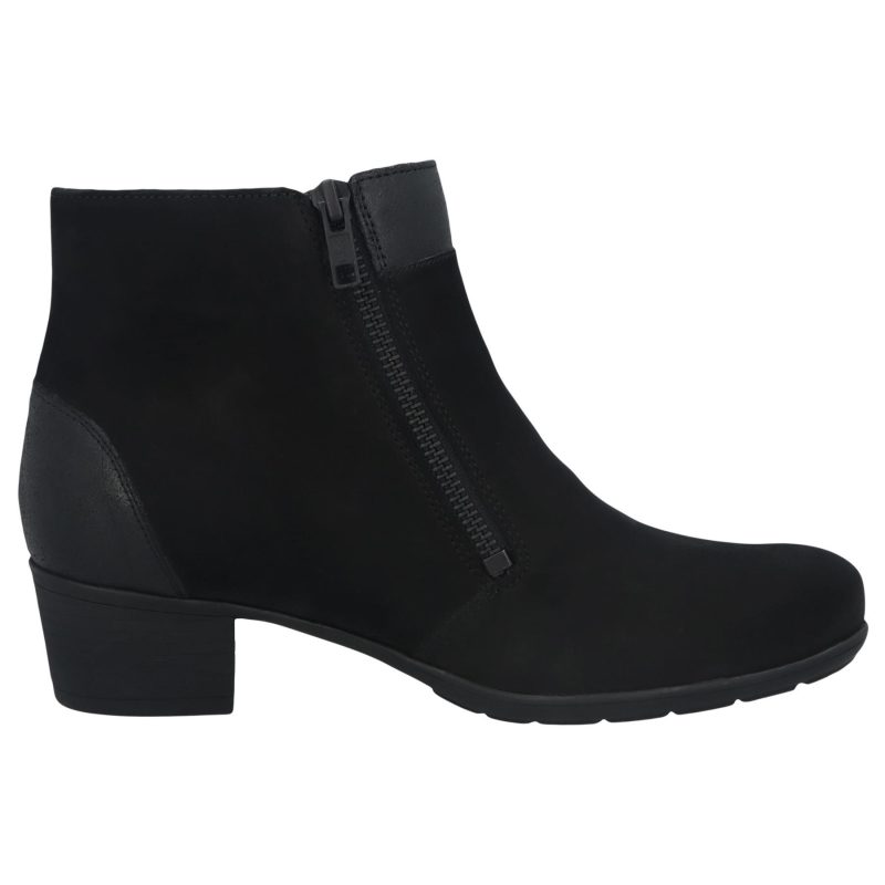 Solidus - Kerry boot – Image 2