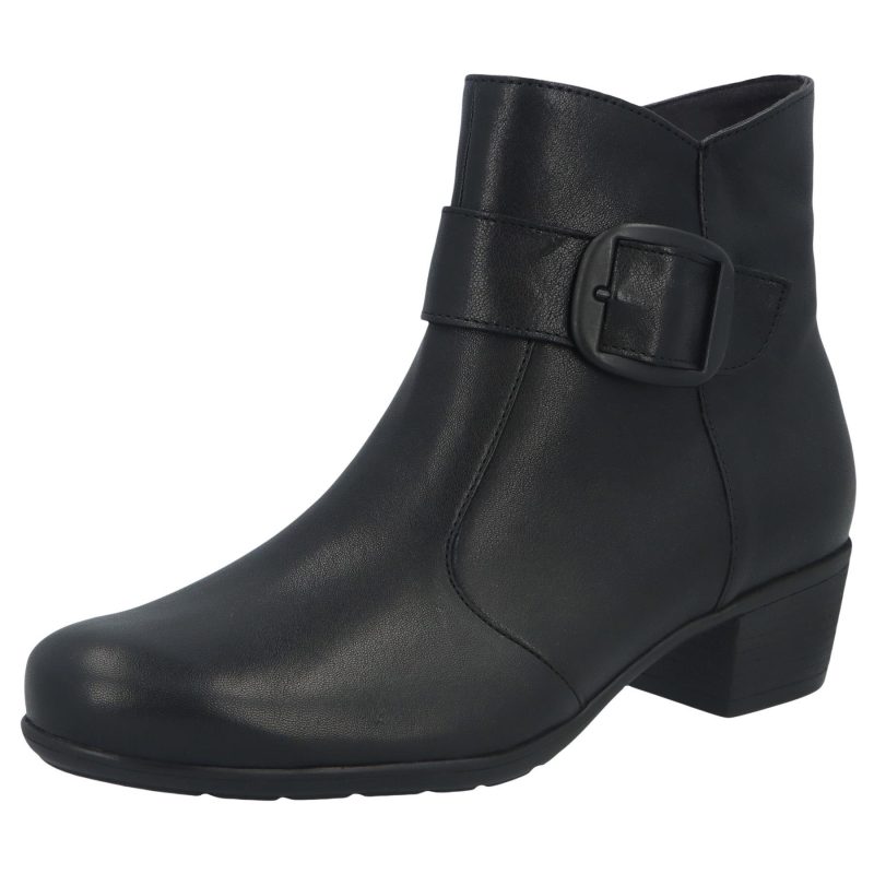 Solidus - Kerry boot – Image 2