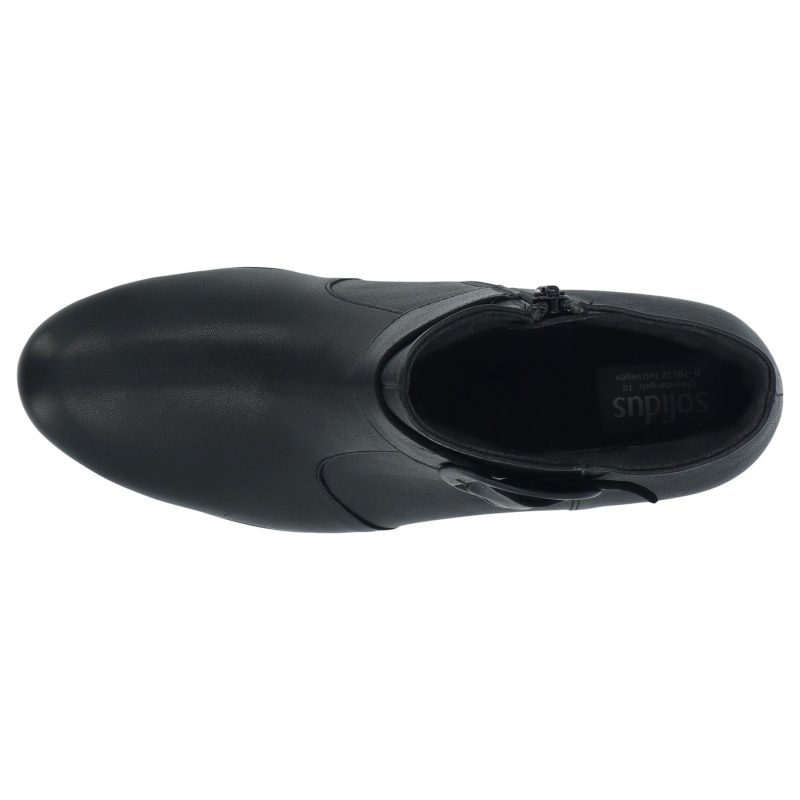 Solidus - Kerry boot – Image 3