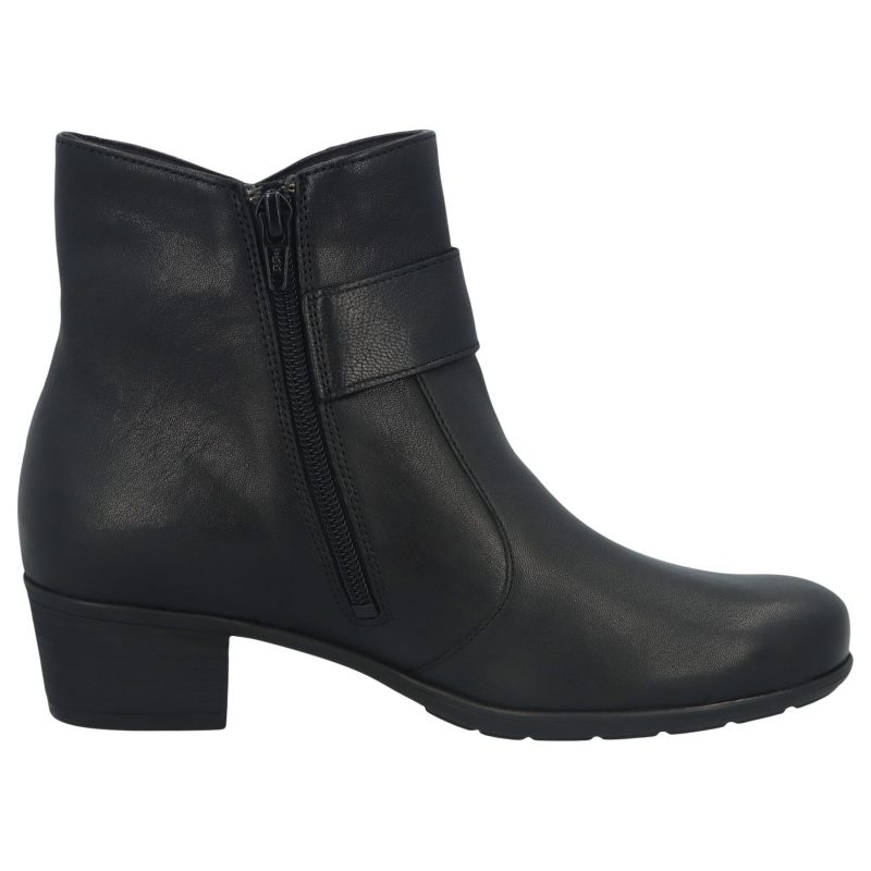 Solidus - Kerry boot – Image 4