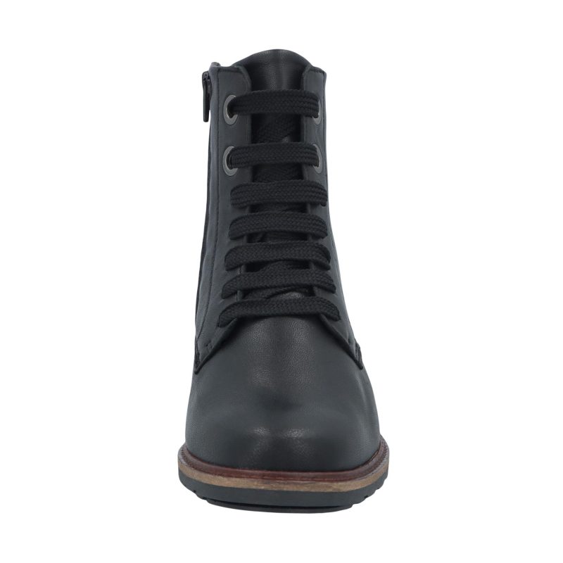 Solidus - Kinga boot – Image 2