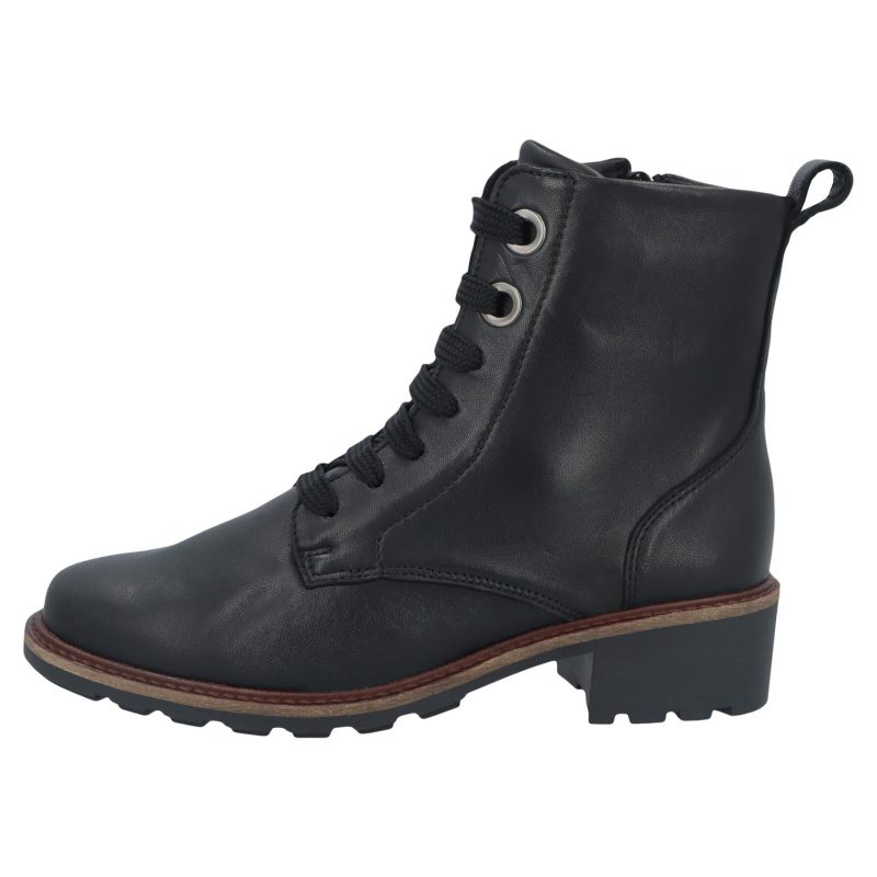 Solidus - Kinga boot – Image 3