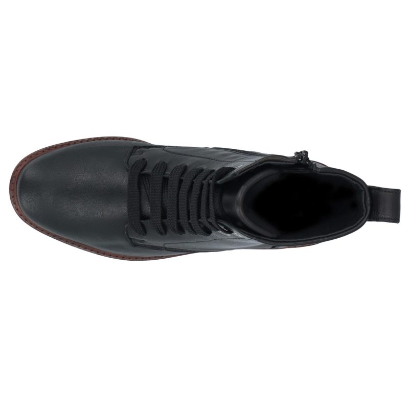 Solidus - Kinga boot – Image 4