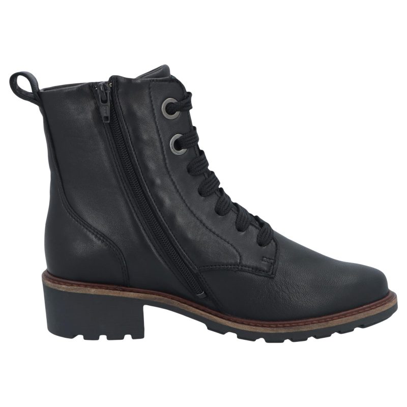 Solidus - Kinga boot – Image 5