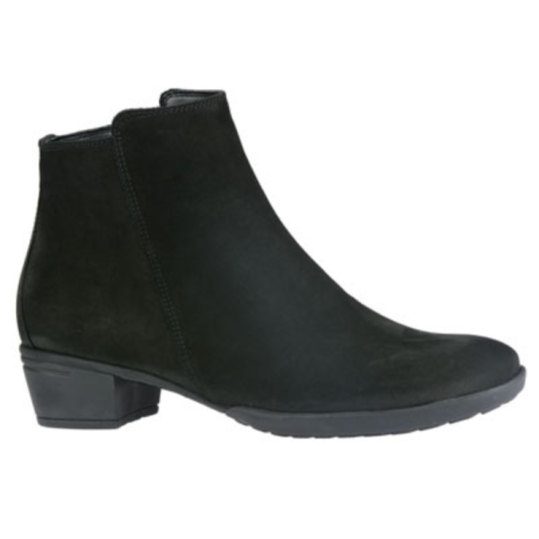 Hartjes - City boot