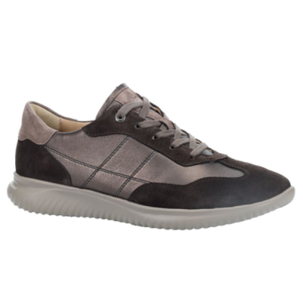 Hartjes - Breeze shoes