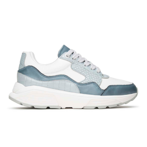 Xsensible - Golden Gate