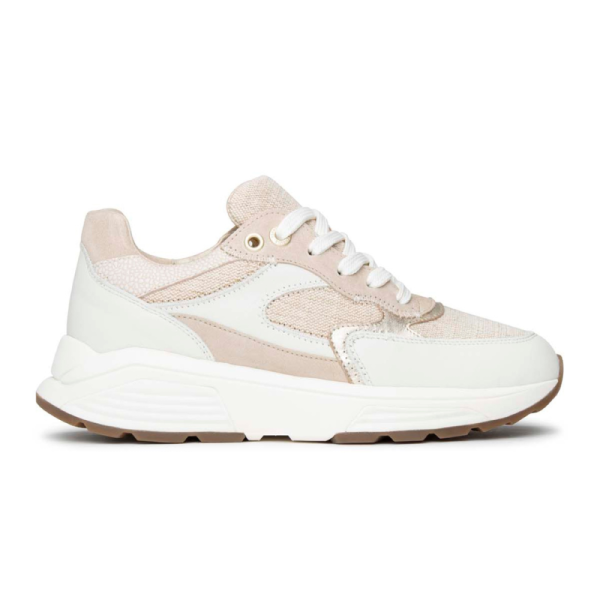 Xsensible - Ponte Vecchio