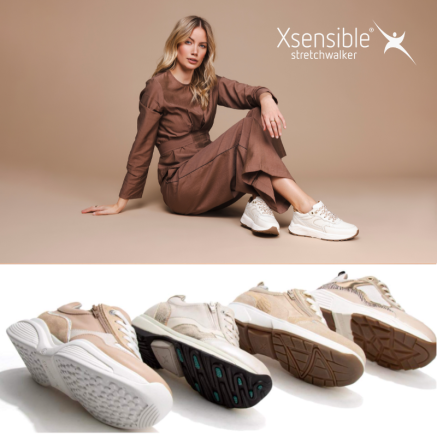 Design sans titre (2)