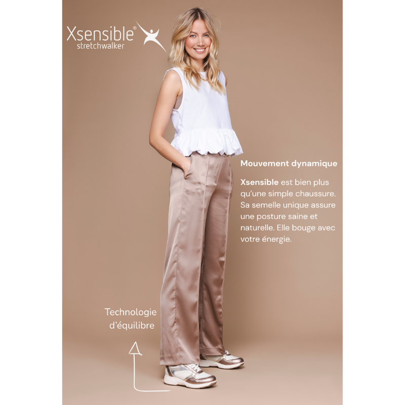 Design sans titre (3)