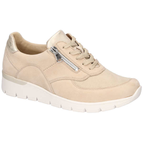 WaldLaüfer - K-Ramona