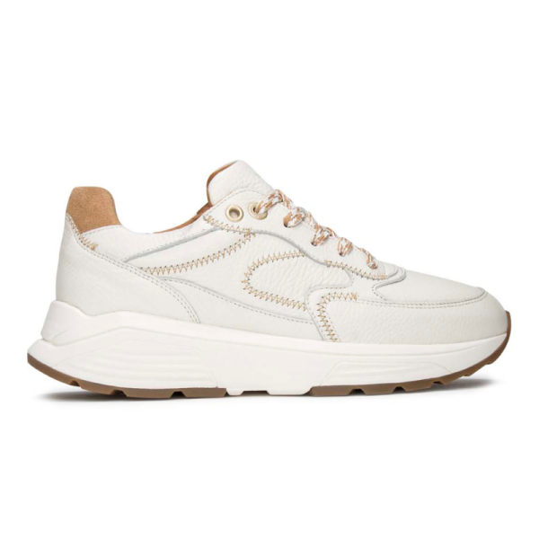 Xsensible - Ponte Vecchio