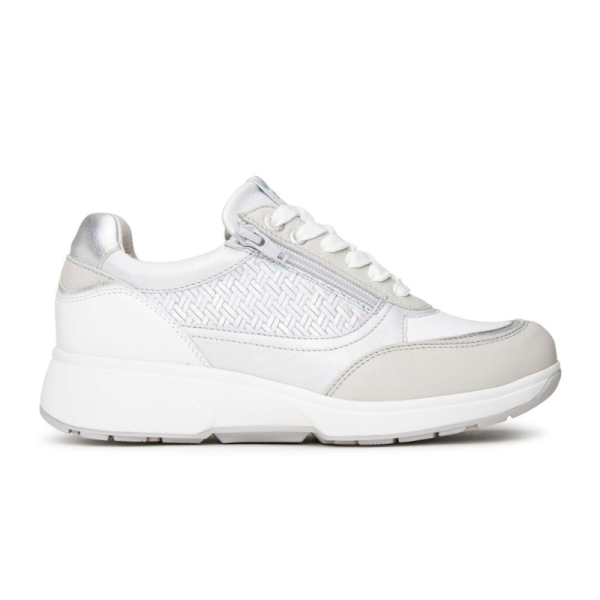 Xsensible - Pristina