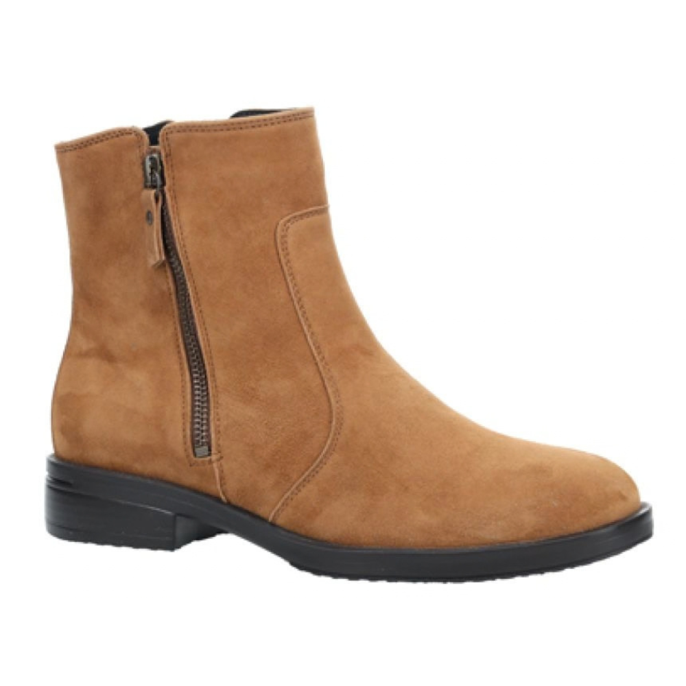 Hartjes - Trendy boot 