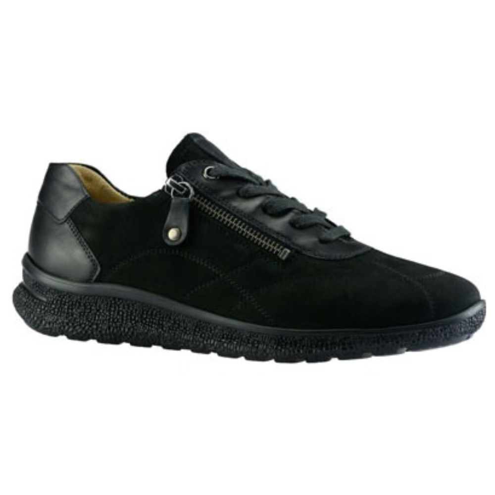 Hartjes – Rap shoes