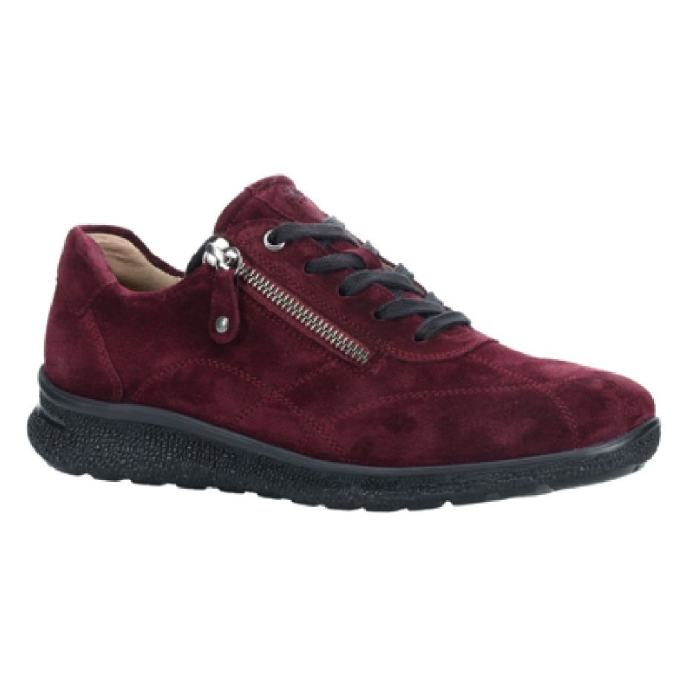 Hartjes – Rap shoes