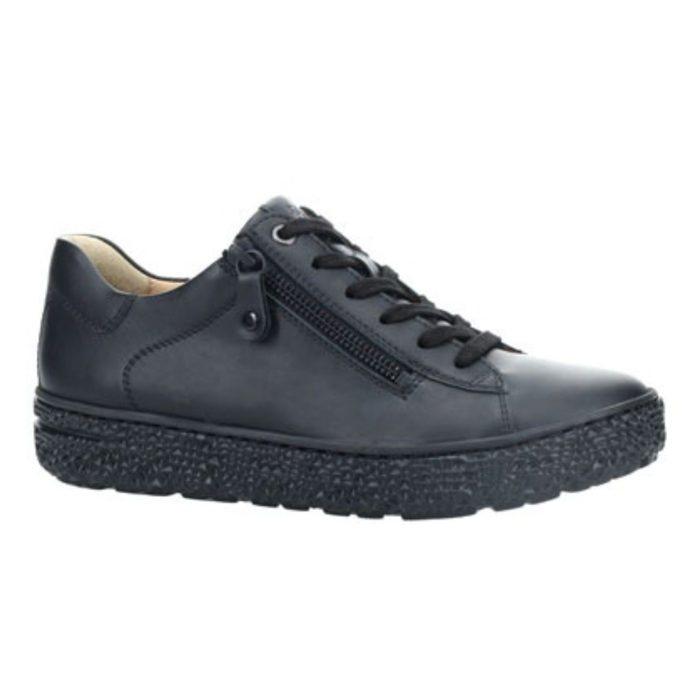 Hartjes – Phil shoes