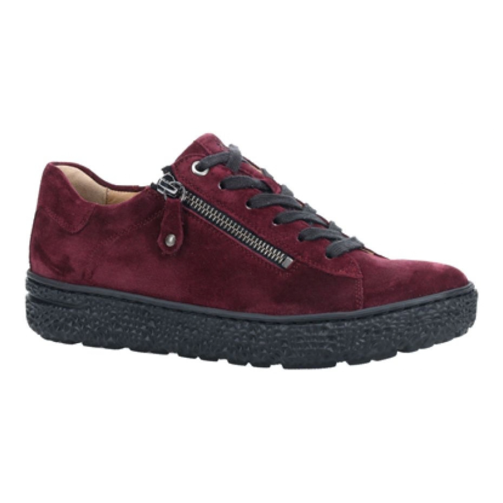 Hartjes – Phil shoes
